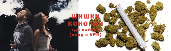 МДПВ Кулебаки