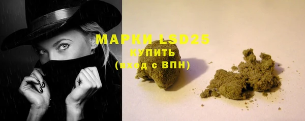 МДПВ Кулебаки
