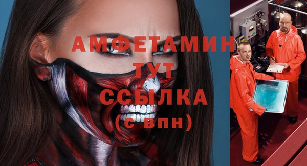 гидропоника Лагань