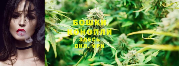 спайс Кукмор